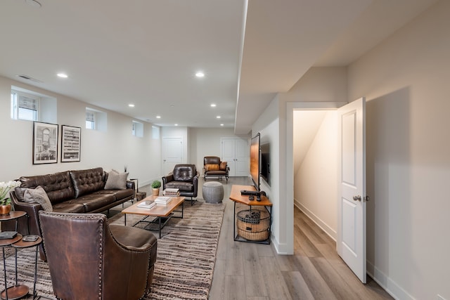 9 N Beverly Ln, Arlington Heights, IL 60004 - photo 21