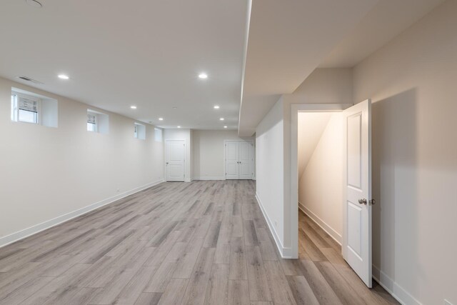 9 N Beverly Ln, Arlington Heights, IL 60004 - photo 22