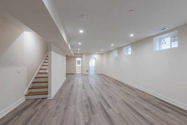 9 N Beverly Ln, Arlington Heights, IL 60004 - photo 24