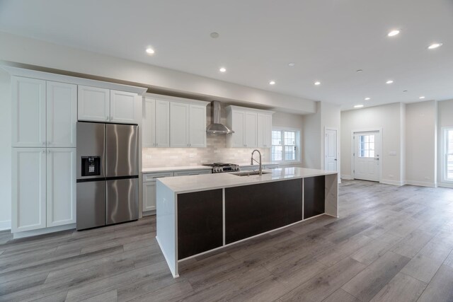9 N Beverly Ln, Arlington Heights, IL 60004 - photo 5