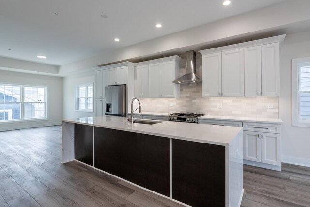 9 N Beverly Ln, Arlington Heights, IL 60004 - photo 6