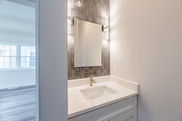 9 N Beverly Ln, Arlington Heights, IL 60004 - photo 8