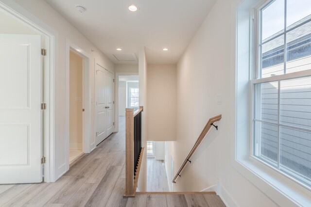 9 N Beverly Ln, Arlington Heights, IL 60004 - photo 9