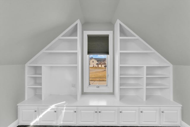 1801 Cobblefield Ct, Champaign, IL 61822 - bonus room with lofted ceiling and baseboards