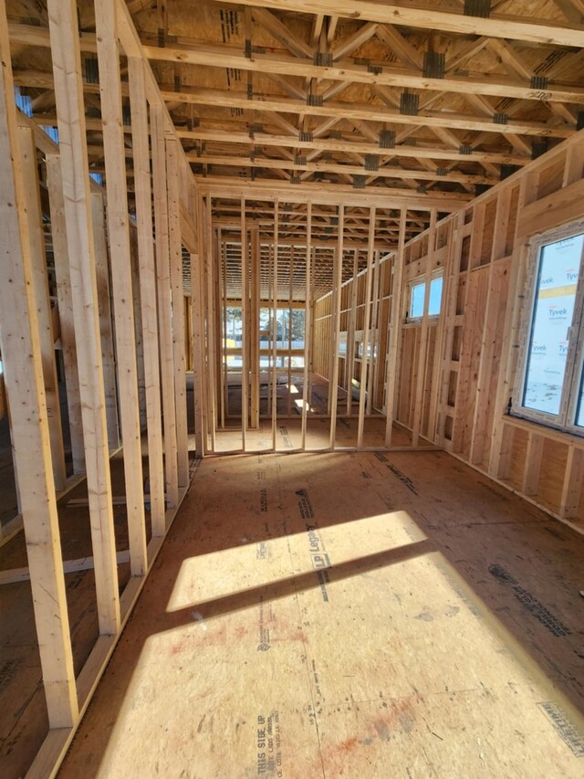 783 Greenwood Rd, Northbrook, IL 60062 - view of miscellaneous room