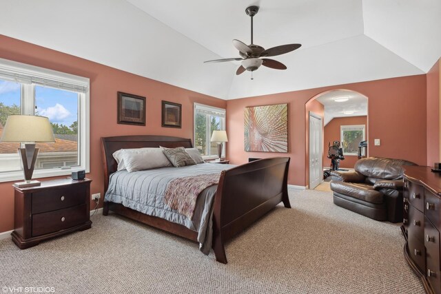 entrance foyer featuring hardwood / wood-style flooring and a chandelier