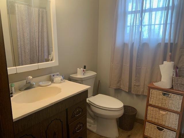 300 11th St, Marseilles, IL 61341 - photo 13