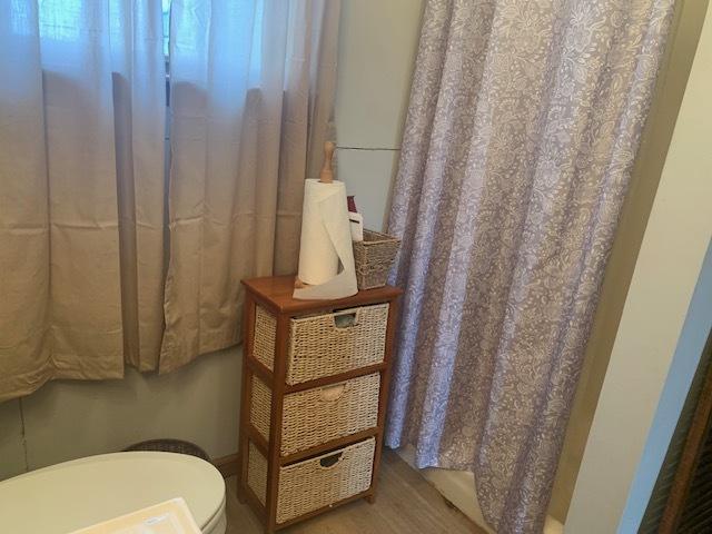 300 11th St, Marseilles, IL 61341 - photo 14