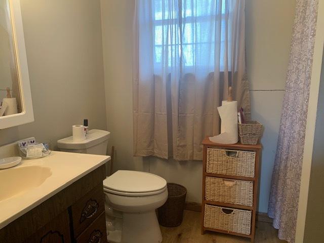 300 11th St, Marseilles, IL 61341 - photo 15