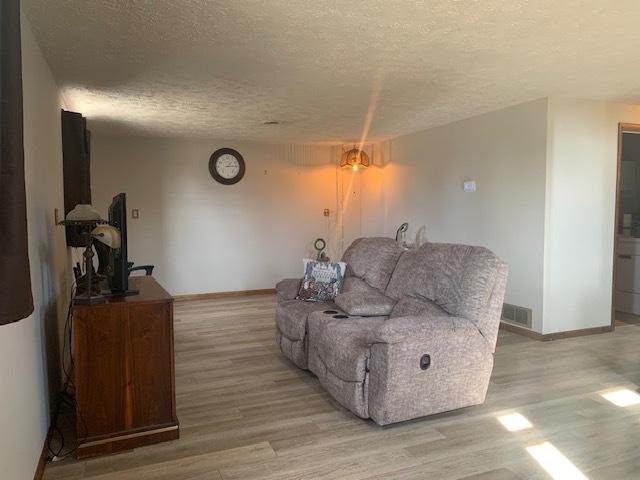 300 11th St, Marseilles, IL 61341 - photo 16