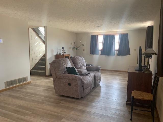 300 11th St, Marseilles, IL 61341 - photo 19