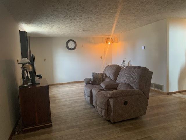 300 11th St, Marseilles, IL 61341 - photo 20