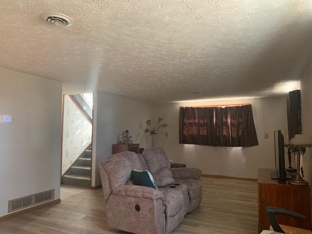 300 11th St, Marseilles, IL 61341 - photo 21
