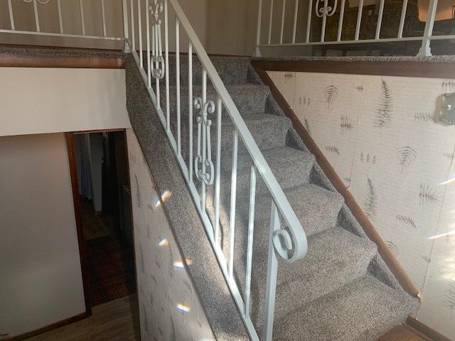 300 11th St, Marseilles, IL 61341 - photo 23
