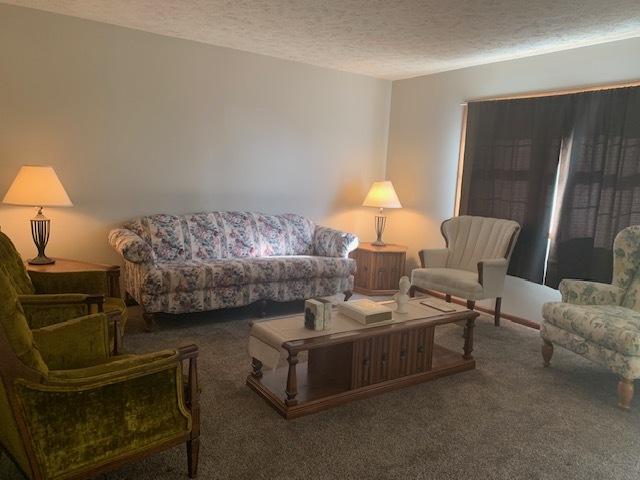 300 11th St, Marseilles, IL 61341 - photo 25