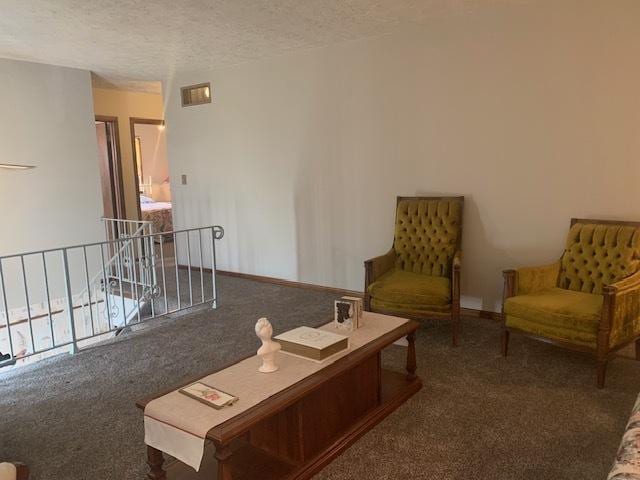 300 11th St, Marseilles, IL 61341 - photo 26