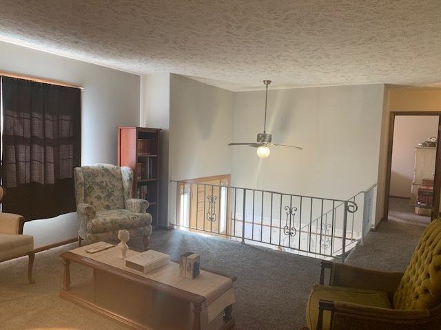 300 11th St, Marseilles, IL 61341 - photo 27