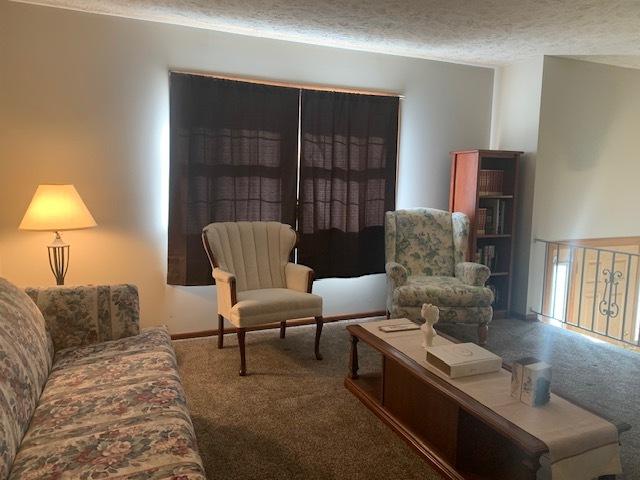 300 11th St, Marseilles, IL 61341 - photo 28