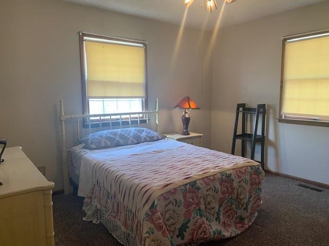 300 11th St, Marseilles, IL 61341 - photo 30