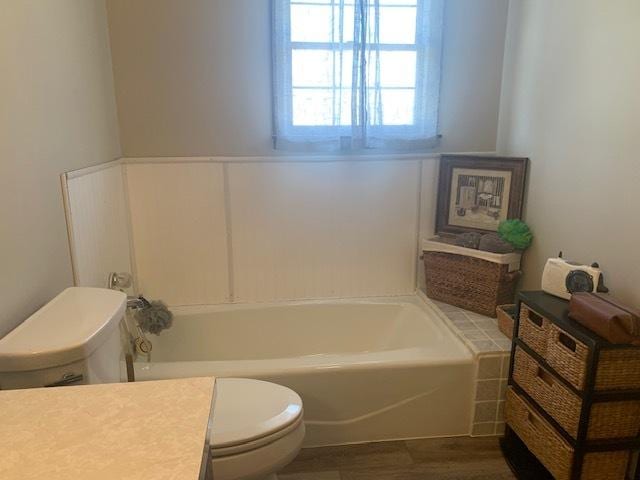 300 11th St, Marseilles, IL 61341 - photo 35