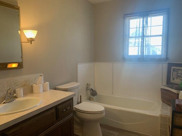 300 11th St, Marseilles, IL 61341 - photo 36