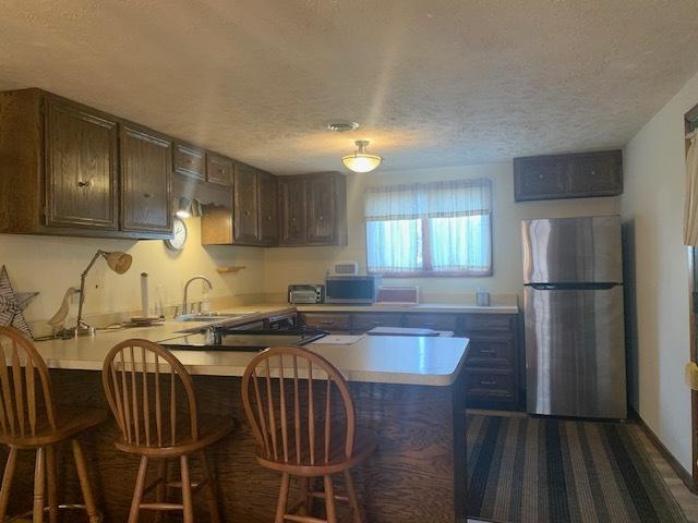 300 11th St, Marseilles, IL 61341 - photo 5