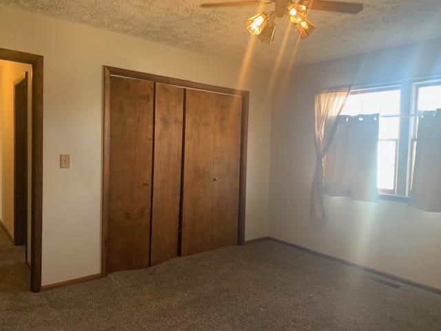 300 11th St, Marseilles, IL 61341 - photo 41