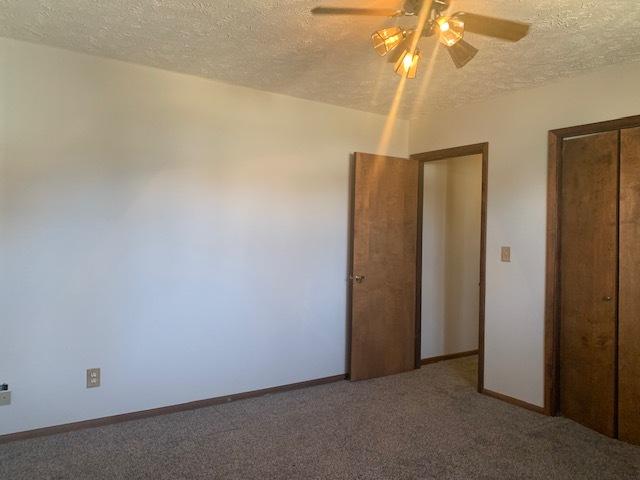 300 11th St, Marseilles, IL 61341 - photo 45