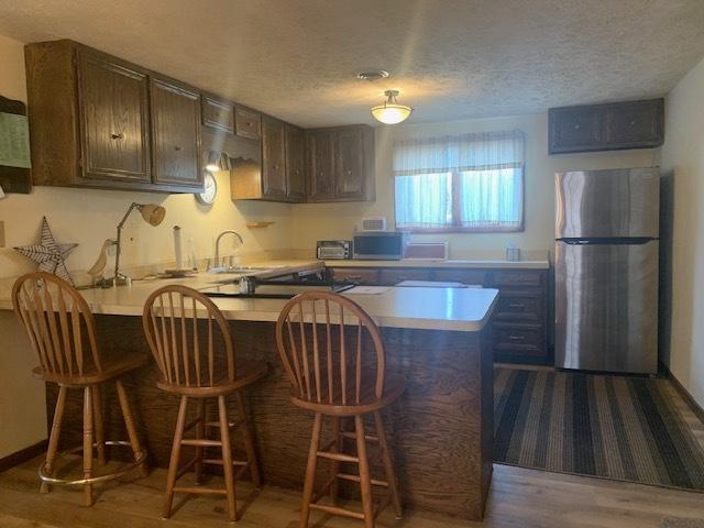 300 11th St, Marseilles, IL 61341 - photo 6