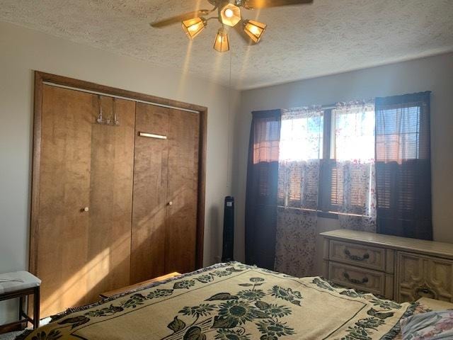 300 11th St, Marseilles, IL 61341 - photo 51