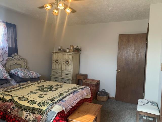 300 11th St, Marseilles, IL 61341 - photo 52