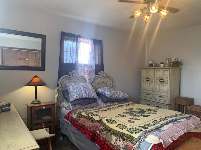 300 11th St, Marseilles, IL 61341 - photo 53