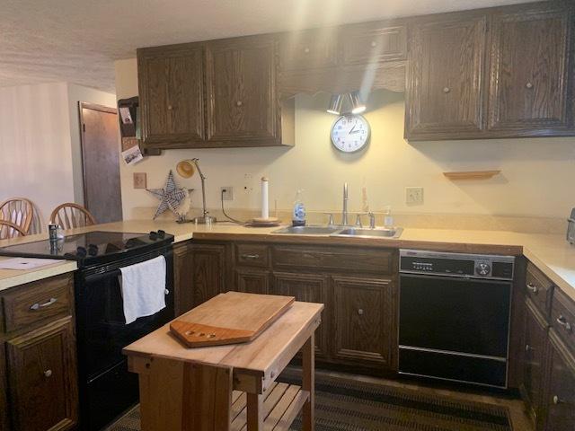 300 11th St, Marseilles, IL 61341 - photo 7