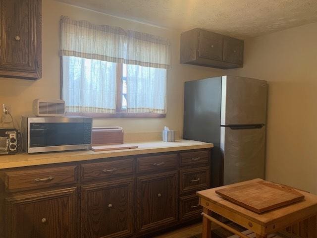 300 11th St, Marseilles, IL 61341 - photo 8