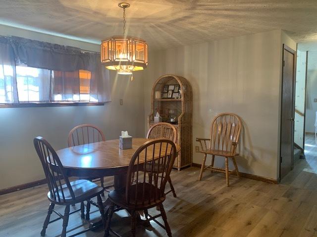 300 11th St, Marseilles, IL 61341 - photo 9