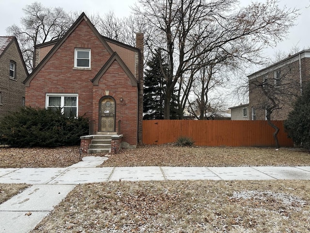 10052 S Vernon Ave, Chicago, IL 60628 - view of front facade