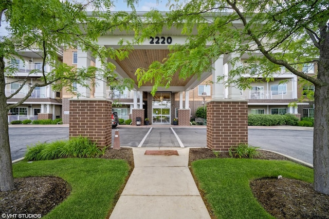 2220 Founders Dr Unit 116, Northbrook, IL 60062 - photo 1