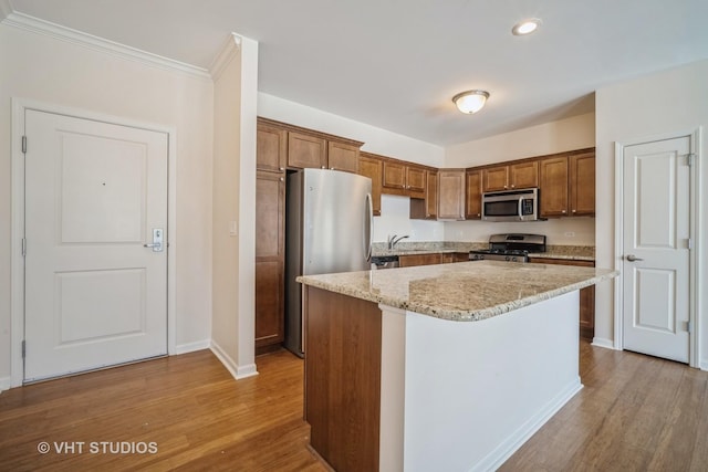 2220 Founders Dr Unit 116, Northbrook, IL 60062 - photo 2