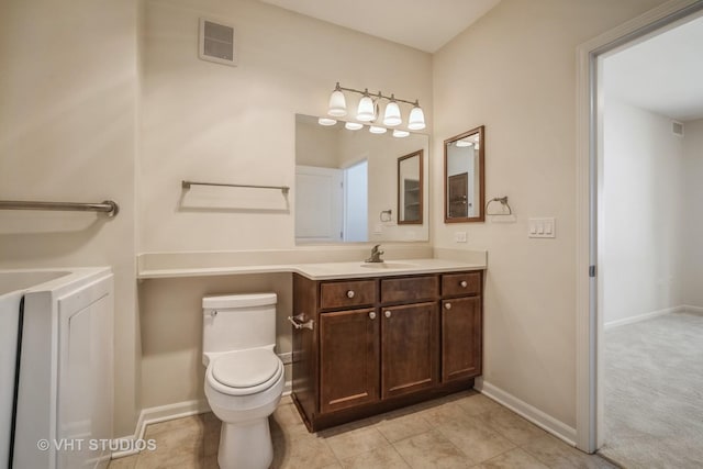 2220 Founders Dr Unit 116, Northbrook, IL 60062 - photo 11