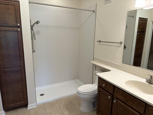 2220 Founders Dr Unit 116, Northbrook, IL 60062 - photo 12