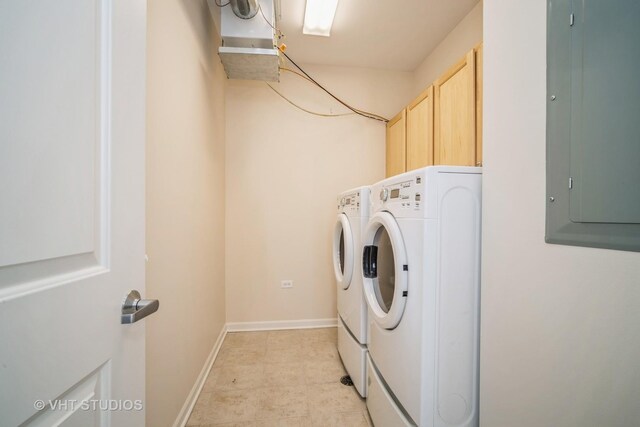 2220 Founders Dr Unit 116, Northbrook, IL 60062 - photo 14