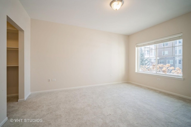 2220 Founders Dr Unit 116, Northbrook, IL 60062 - photo 15