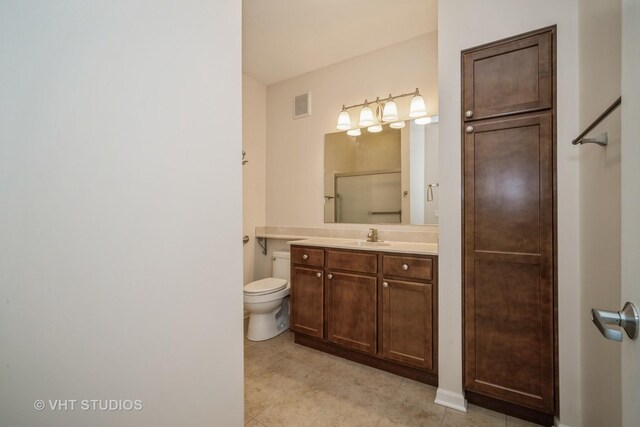 2220 Founders Dr Unit 116, Northbrook, IL 60062 - photo 16