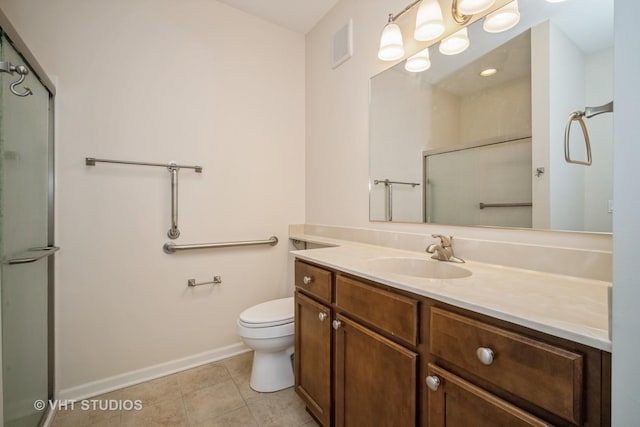2220 Founders Dr Unit 116, Northbrook, IL 60062 - photo 17
