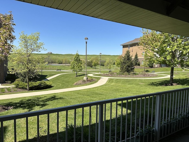 2220 Founders Dr Unit 116, Northbrook, IL 60062 - photo 18