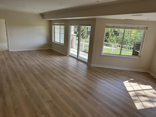 2220 Founders Dr Unit 116, Northbrook, IL 60062 - photo 19