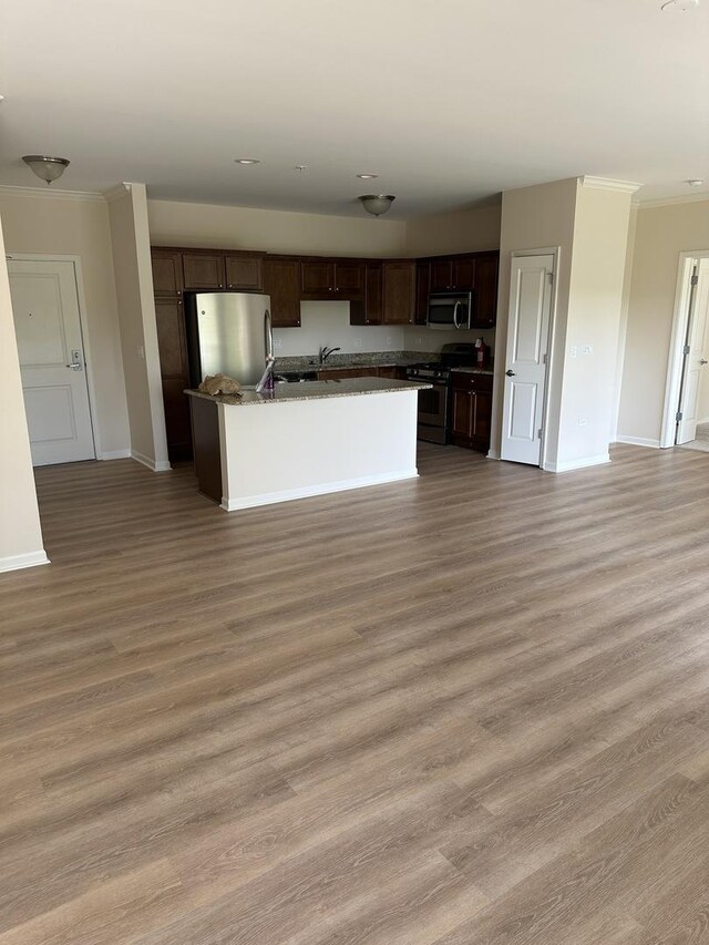 2220 Founders Dr Unit 116, Northbrook, IL 60062 - photo 20