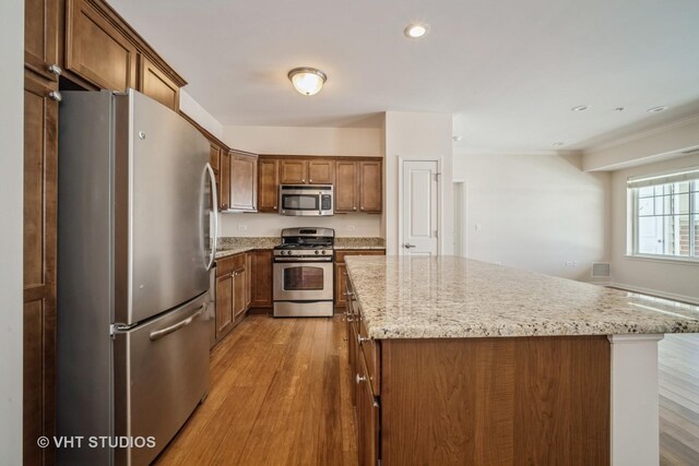 2220 Founders Dr Unit 116, Northbrook, IL 60062 - photo 3