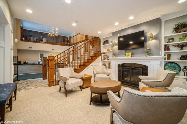 2220 Founders Dr Unit 116, Northbrook, IL 60062 - photo 21