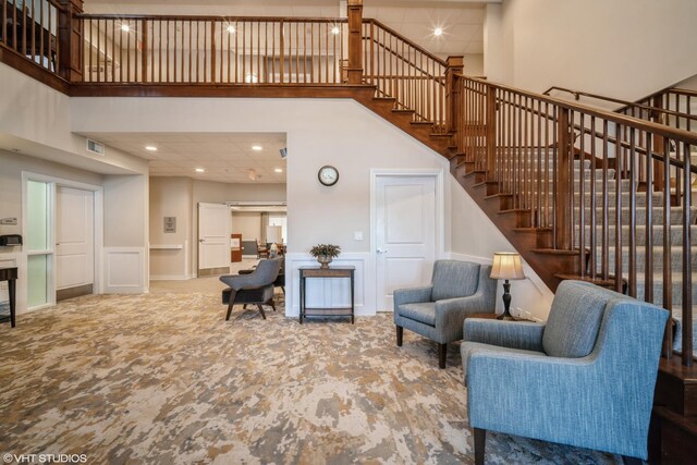 2220 Founders Dr Unit 116, Northbrook, IL 60062 - photo 23
